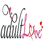 Adultlove - online Adult toys store 
